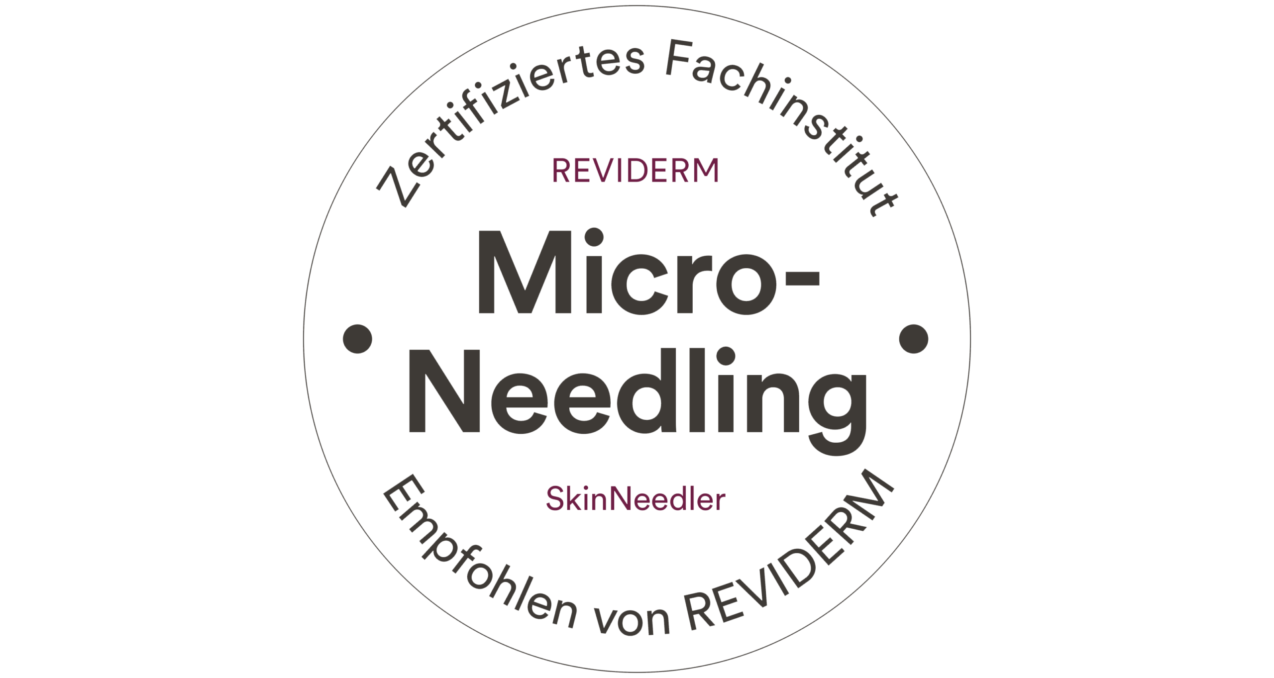 zertifikat-microneedling