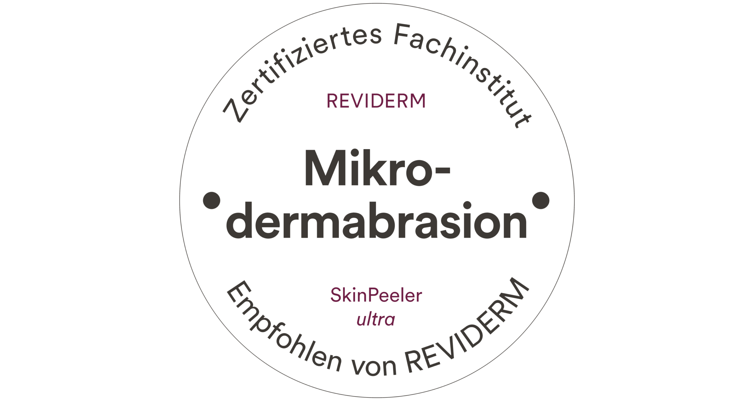 zertifikat-skinpeeler-ultra
